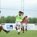 20-แข้งเยาวชนฝีเท้าดีคว้าทุน-“ktaxa-know-you-can-football-youth-(u15)-academy”